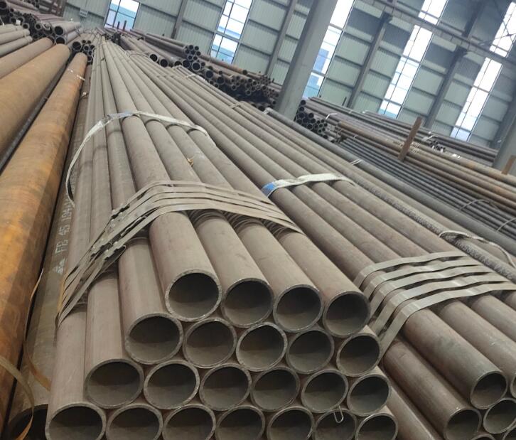 勉县20#石油裂化管